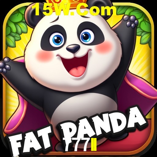 Cassino ao vivo com dealers reais na 777II