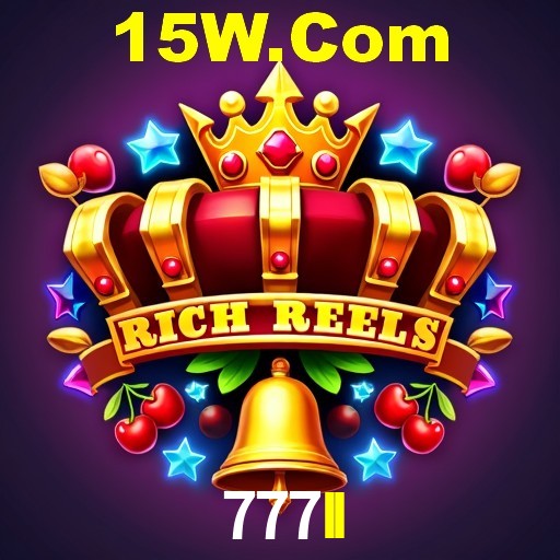 Página oficial no Facebook da 777II