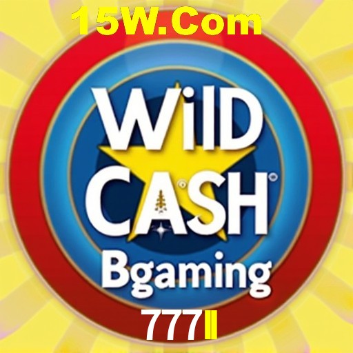 Jogos de mesa e apostas rápidas na 777II