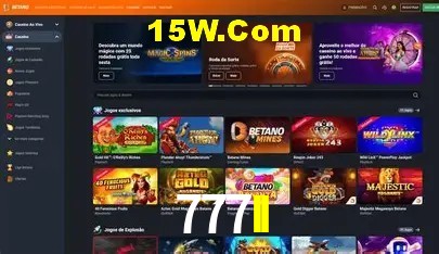 Suporte e comunidade no Telegram