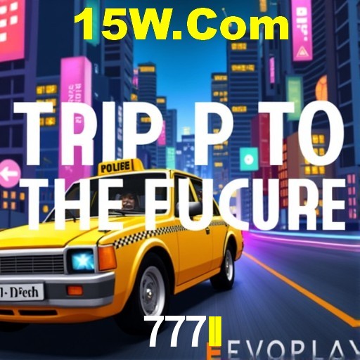 Slots de fortune e cartas de sorte