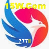 Torneios e prêmios garantidos na 777II