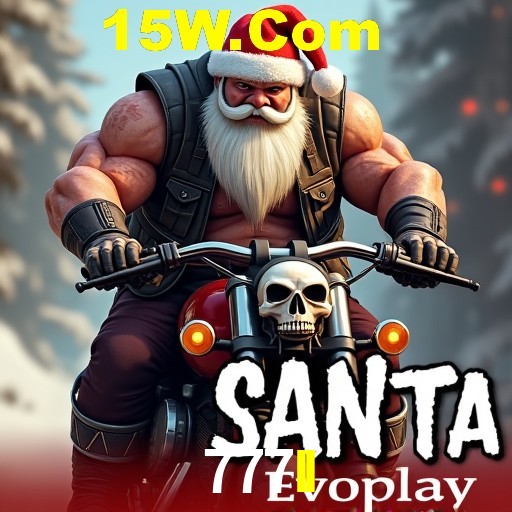 Bônus após cadastro na 777II