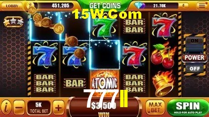 Suporte prioritário e eventos VIP